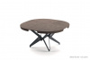 Обеденный стол BIG ROUND, OZZIO ITALIA