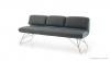 Мягкий уголок COCOON, KOINOR