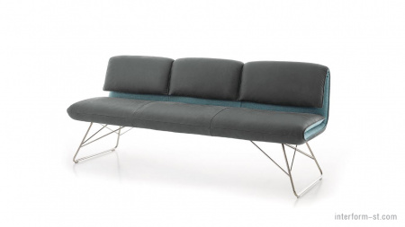Мягкий уголок COCOON, KOINOR