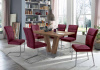 Стол серия MULTI DECOR, NIEHOFF