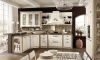 Кухня AIDA, STOSA CUCINE