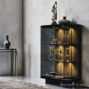 Сервант-бар BOUTIQUE ALTA, CATTELAN ITALIA