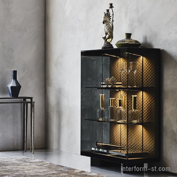Сервант-бар BOUTIQUE ALTA, CATTELAN ITALIA
