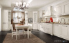 Кухня AIDA, STOSA CUCINE