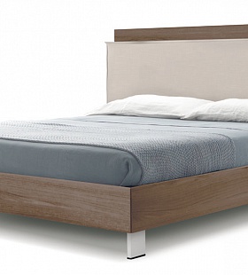 Итальянская кровать BED 45, ZALF