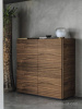 Мебель для гостиной PICA (legno), BONTEMPI CASA купить от фабрики BONTEMPI CASA в компании Interform studio с доставкой по России