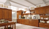 Кухня AIDA, STOSA CUCINE