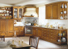 Кухня ALTEA, GIEFFE CUCINE