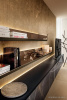 Гостиная LagoLinea Wall Unit, LAGO