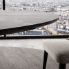 Столовая Frac купить от фабрики ANTONELLI ATELIER в компании Interform studio с доставкой по России
