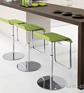 Мебель для гостиной и столовой DOMITALIA, модель Cool-Sg