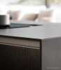 Кухня ANICE, VALDESIGN
