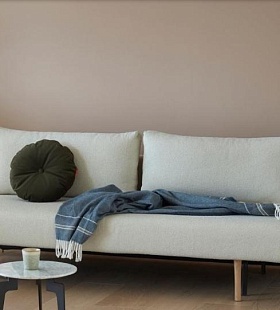 Датский диван-кровать CONLIX, INNOVATION