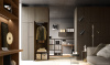Гостиная MY SPACE, ALF GROUP