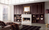 Спальня comp. M210, MORFEO, FERRETTI&FERRETTI