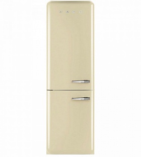 Холодильник Smeg FAB32LPN1