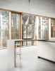 Кухня ANICE, VALDESIGN