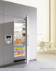 Морозильник Miele F1472 Vi