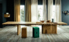 Стол VANCOUVER, ALTA CORTE