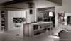 Кухня SFERA, GIEFFE CUCINE