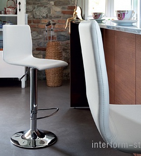 Мебель для гостиной и столовой DOMITALIA, модель Jude-Psg