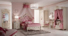 Спальня VENEZIA ORLEANS ROSA, AM GHEZZANI