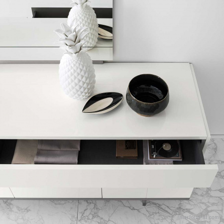 Гостиная ARTEMIDE, ALF ITALIA купить от фабрики ALF ITALIA в компании Interform studio с доставкой по России