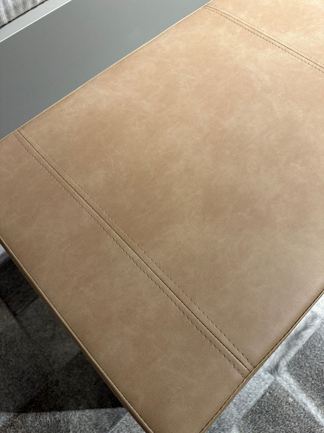 Новинки фабрики Thielemeyer