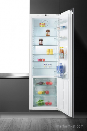 Холодильник Miele K37272iD