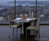 Стол обеденный многофункциональный art. 101, SKOVBY