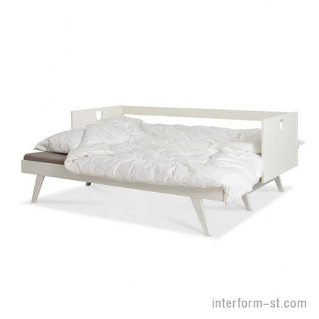 Финский диван NOTTE, KITEEN