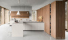 Кухня ANICE, VALDESIGN