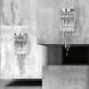 Люстра CRYSTALLINE, ARTGLASS