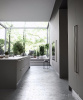 Кухня CORTINA, RECORD CUCINE
