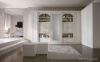 Спальня comp. M210, MORFEO, FERRETTI&FERRETTI
