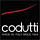 CODUTTI