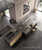 Кухня Programma Twin, ARREX LE CUCINE