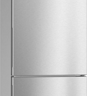 Холодильник Miele KFN 29132 D edt/cs