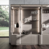 Столовая System 05 купить от фабрики ANTONELLI ATELIER в компании Interform studio с доставкой по России