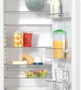 Холодильник Miele K37222iD