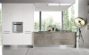 Кухня ATELIER, ASTER CUCINE