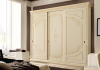 Шкафы-купе I NUOVI CLASSICI, FERRETTI&FERRETTI купить от фабрики FERRETTI&FERRETTI в компании Interform studio с доставкой по России