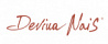 DEVINA NAIS