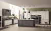 Кухня Lola, ARREX LE CUCINE
