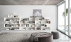 Гостиная ARTEMIDE, ALF ITALIA купить от фабрики ALF ITALIA в компании Interform studio с доставкой по России