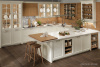 Кухня PORTRAIT, ASTER CUCINE