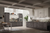 Кухня Lola, ARREX LE CUCINE