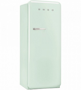 Холодильник Smeg FAB28RV1