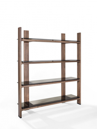 Стойка хранения Tofane bookcase