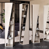 Книжный стеллаж ROCKET, CATTELAN ITALIA купить от фабрики CATTELAN в компании Interform studio с доставкой по России